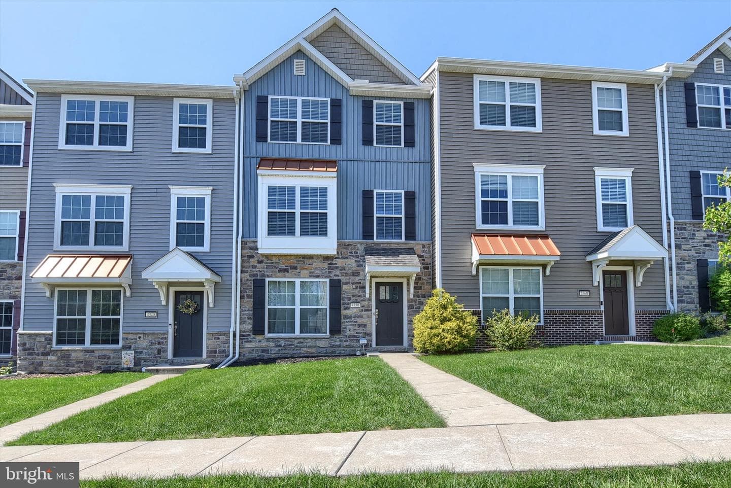 4350 Wild Orchid Lane