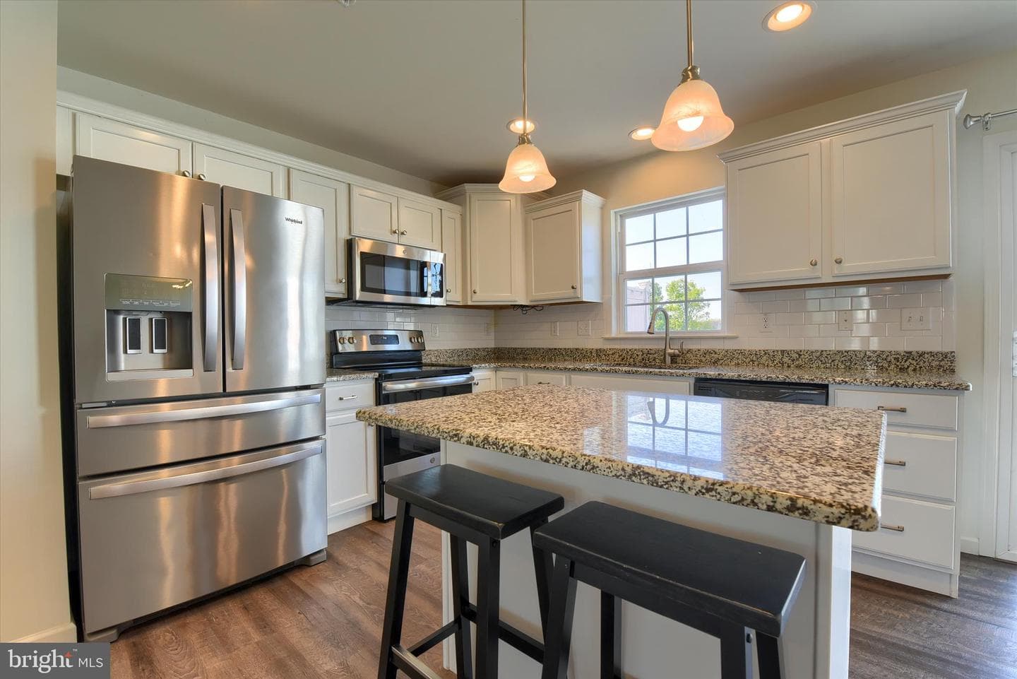 4350 Wild Orchid Lane photo 10