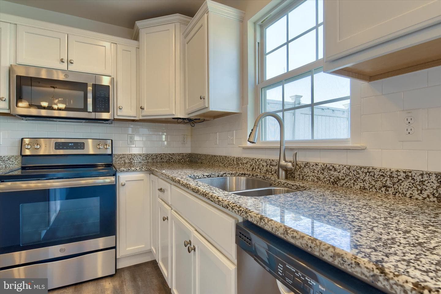 4350 Wild Orchid Lane photo 11