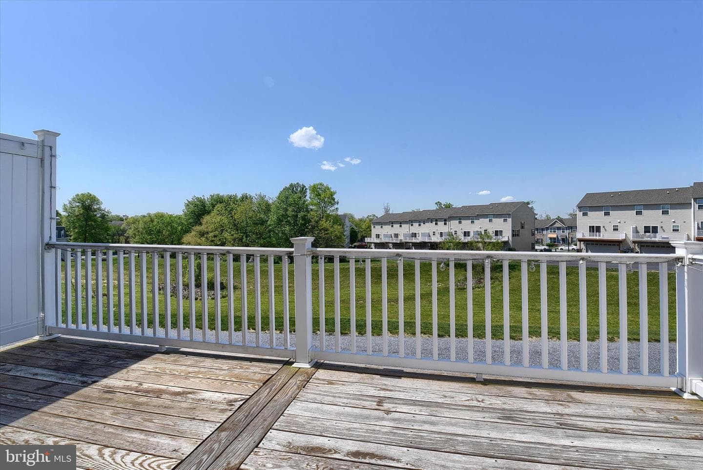 4350 Wild Orchid Lane photo 14