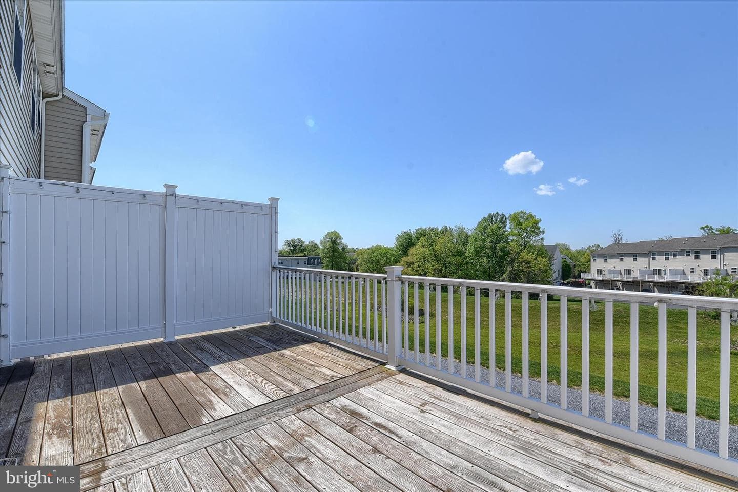 4350 Wild Orchid Lane photo 15