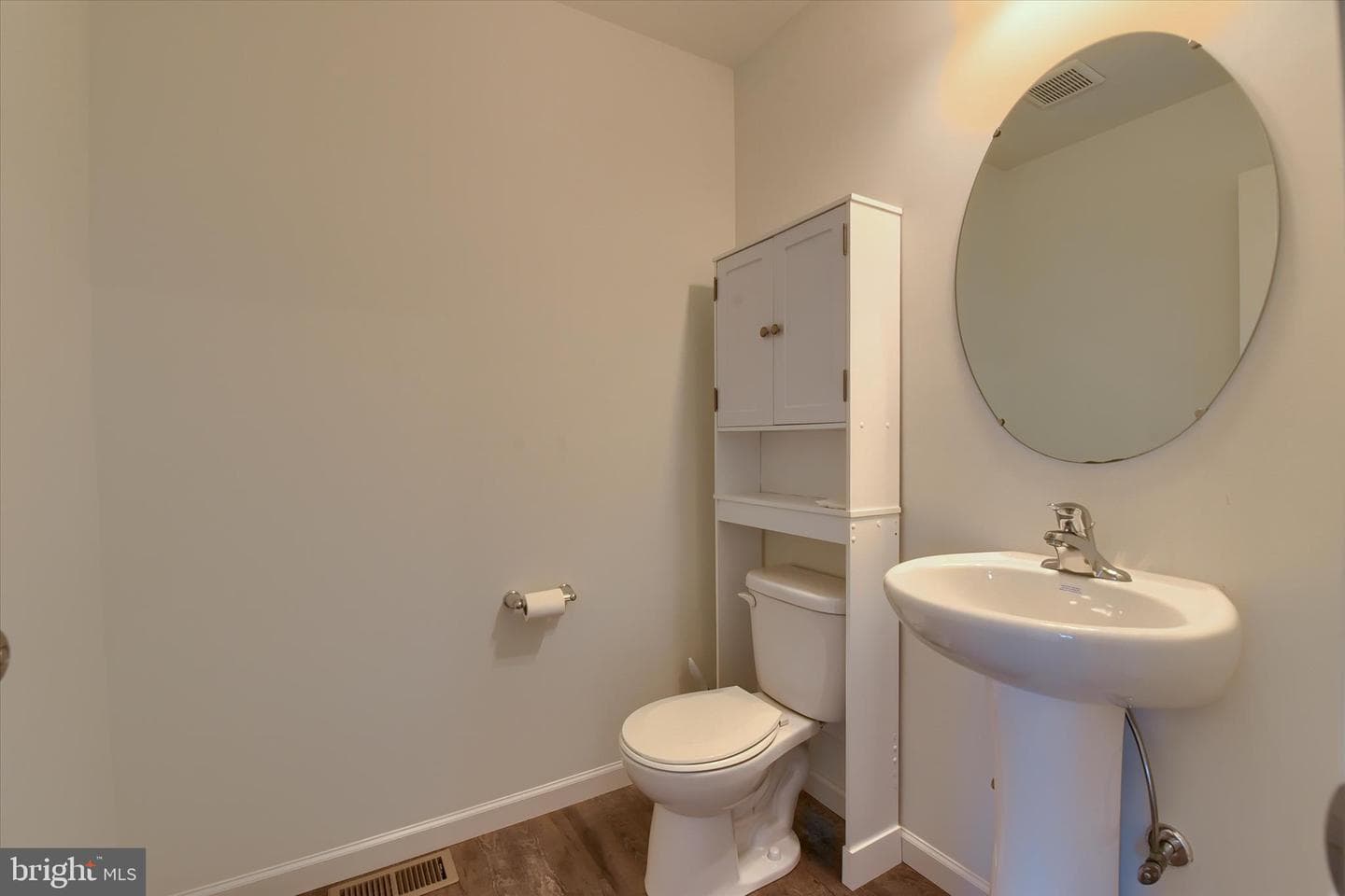 4350 Wild Orchid Lane photo 16