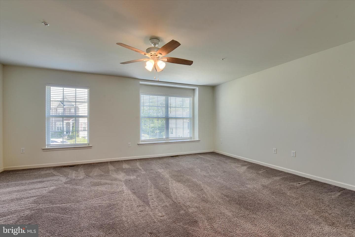 4350 Wild Orchid Lane photo 19
