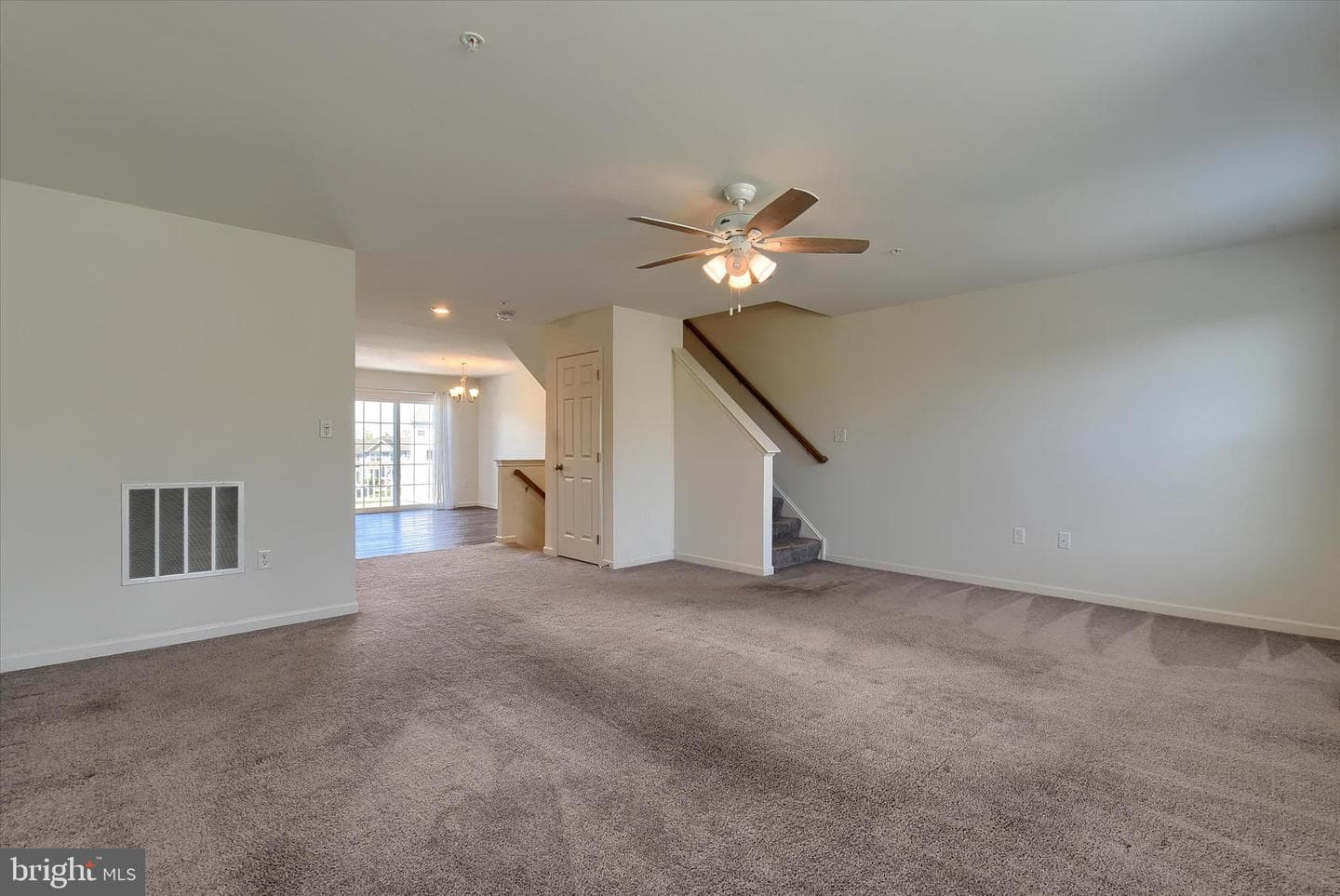 4350 Wild Orchid Lane photo 20