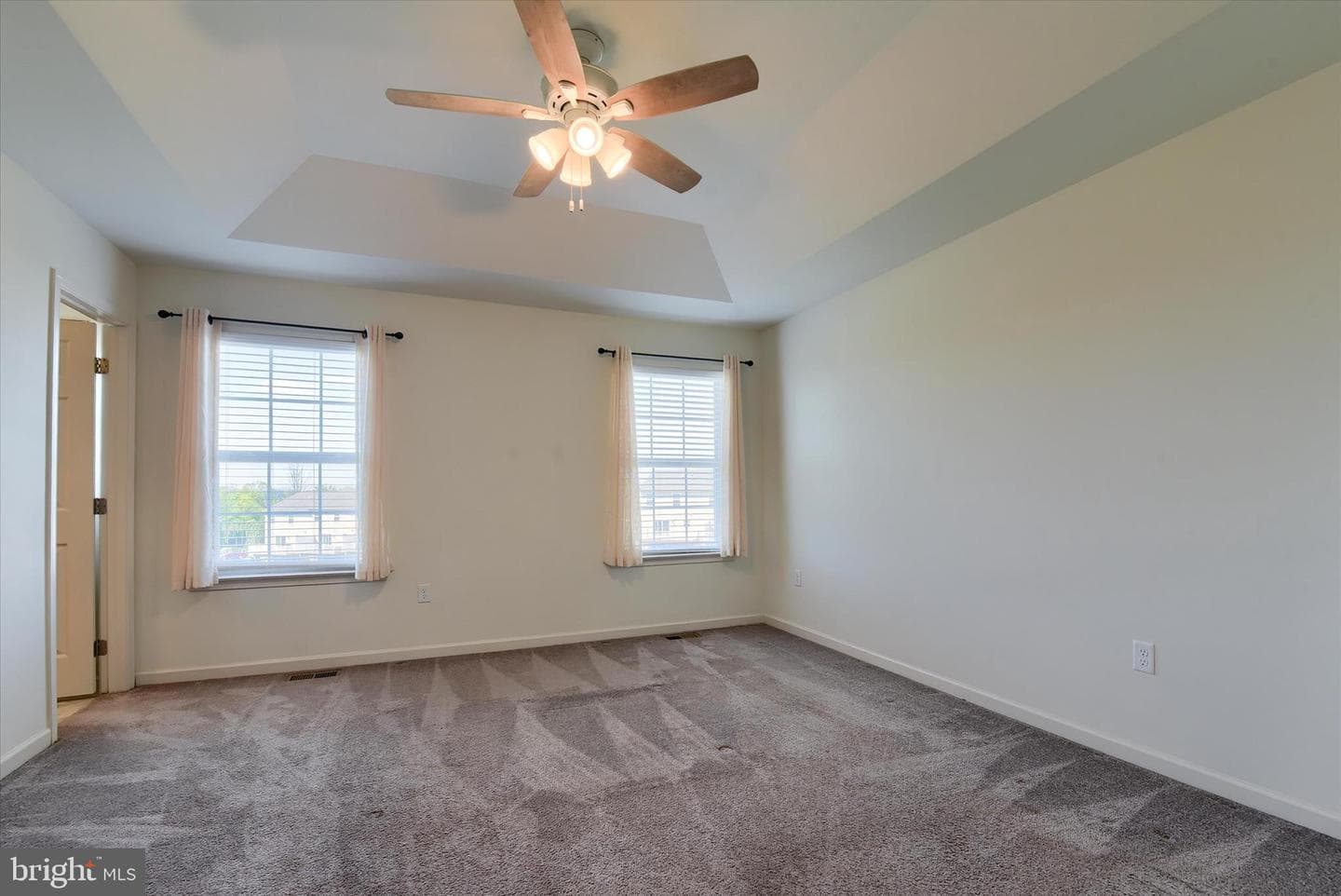 4350 Wild Orchid Lane photo 22