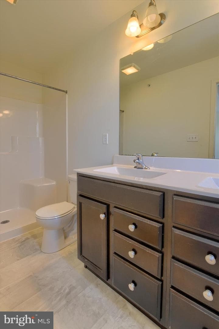4350 Wild Orchid Lane photo 25
