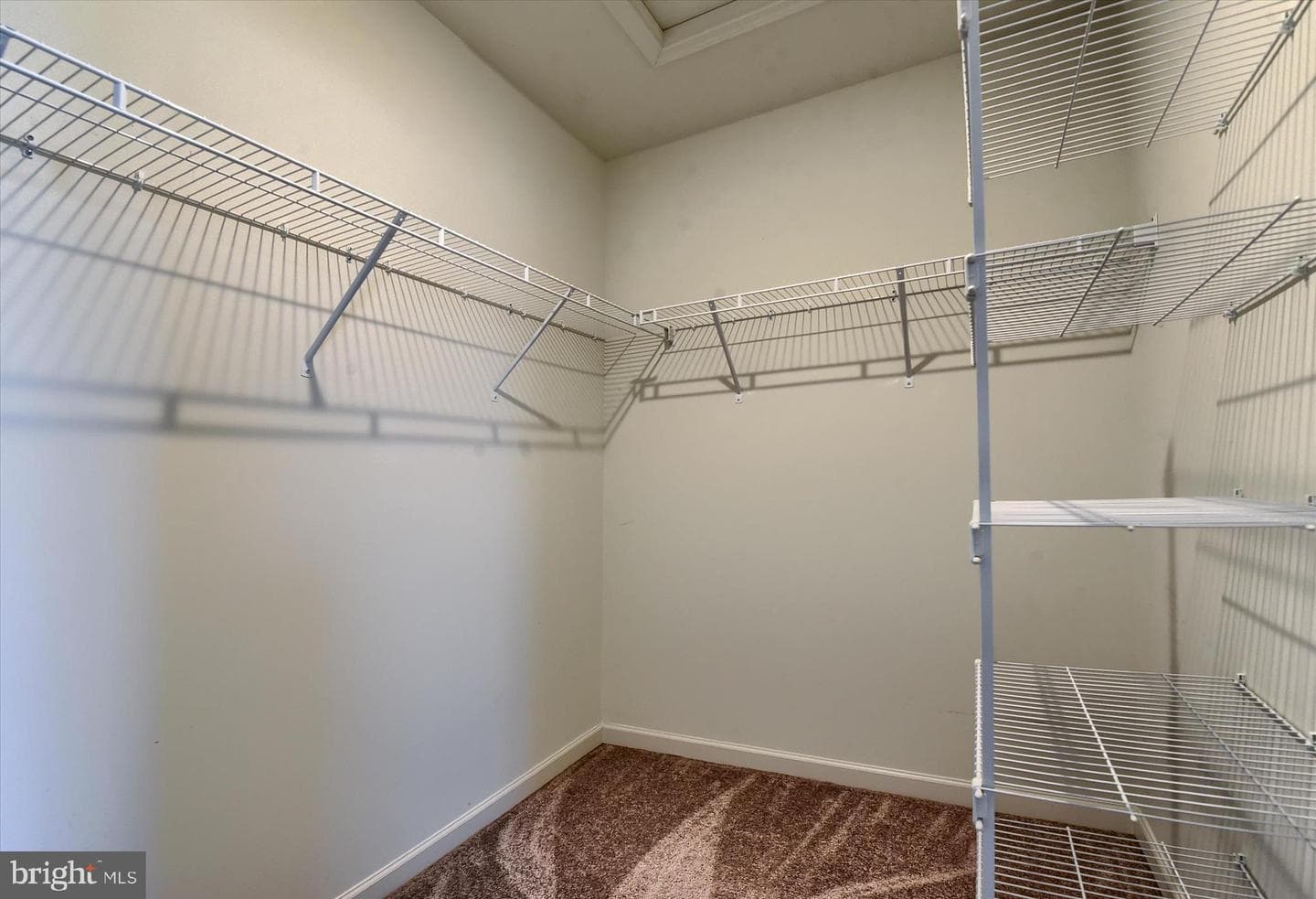 4350 Wild Orchid Lane photo 26