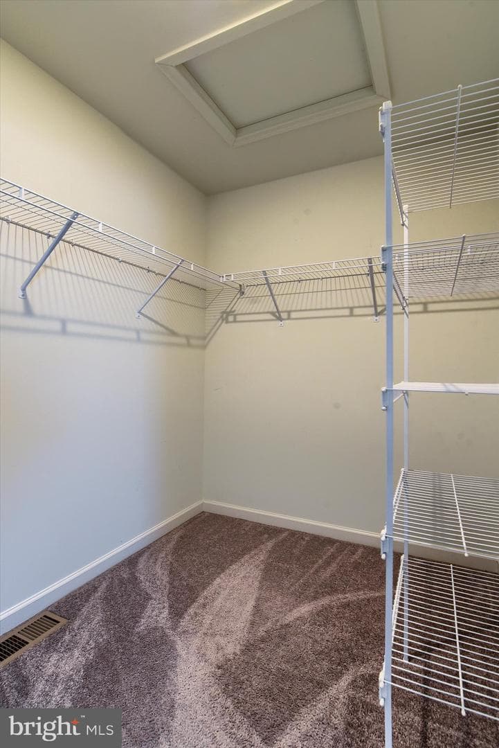 4350 Wild Orchid Lane photo 27
