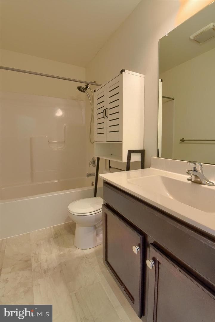 4350 Wild Orchid Lane photo 29