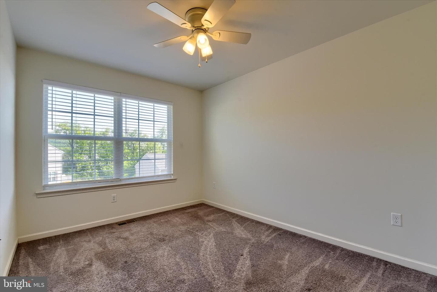 4350 Wild Orchid Lane photo 30