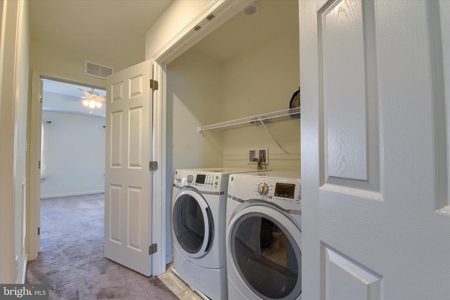 4350 Wild Orchid Lane photo 34