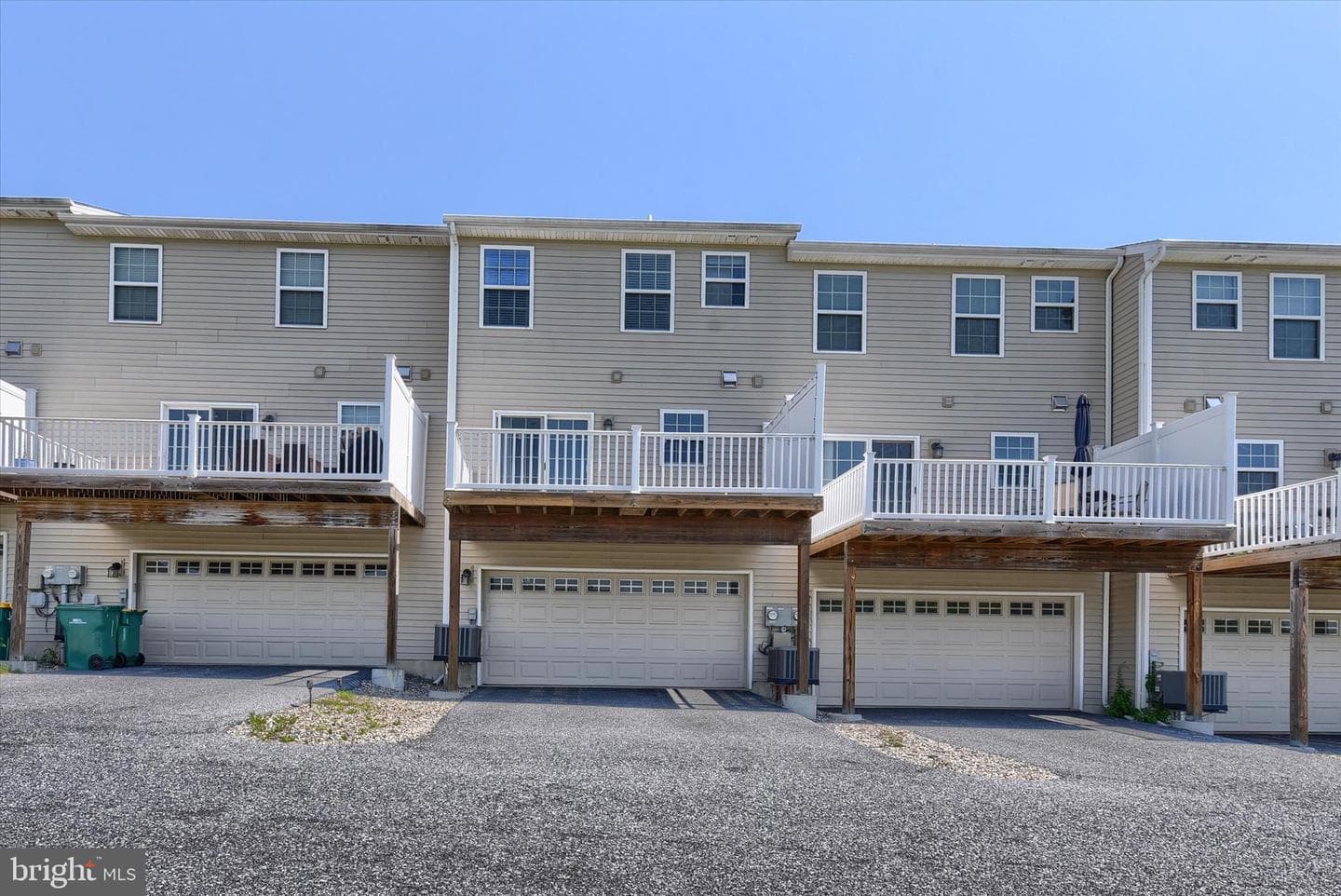 4350 Wild Orchid Lane photo 36