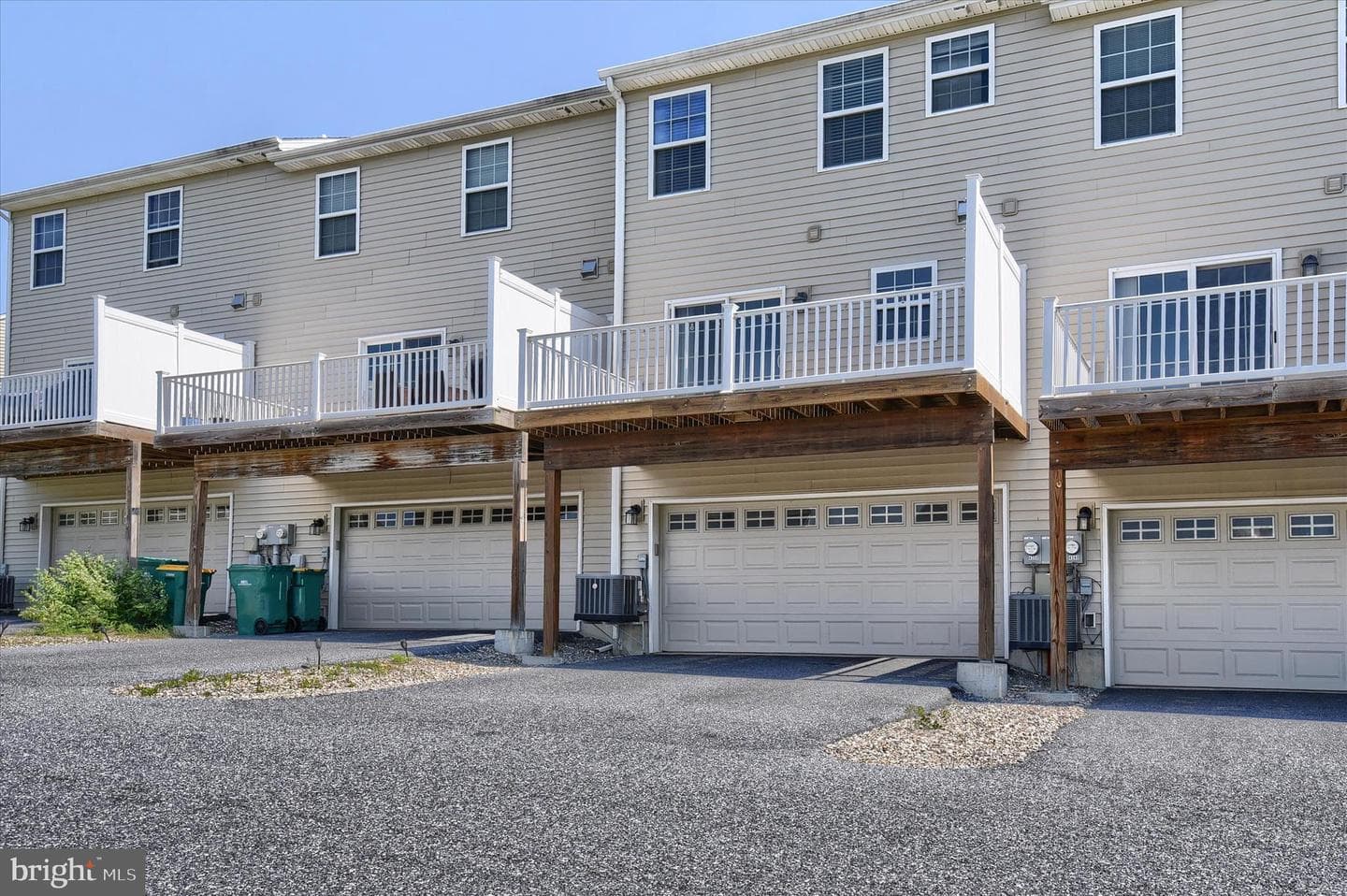 4350 Wild Orchid Lane photo 38