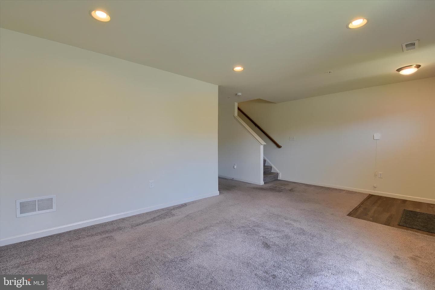 4350 Wild Orchid Lane photo 5