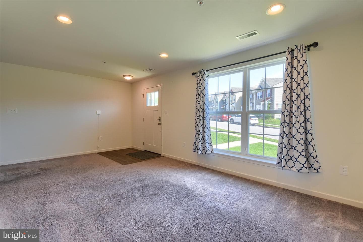 4350 Wild Orchid Lane photo 6