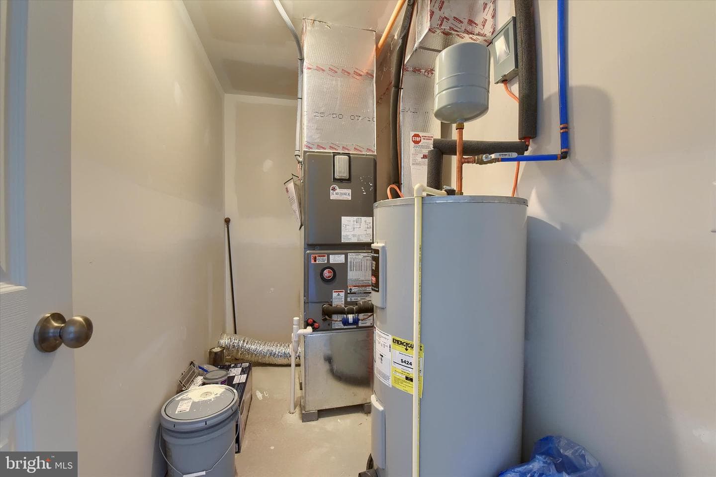 4350 Wild Orchid Lane photo 7