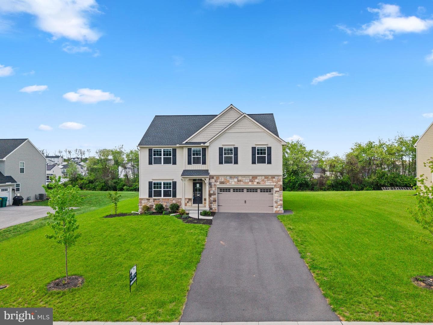 875 Ashfield Drive, Carlisle