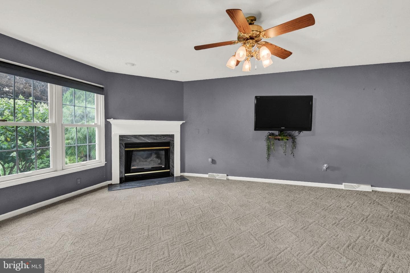 1204 Redwood Hills Circle photo 16