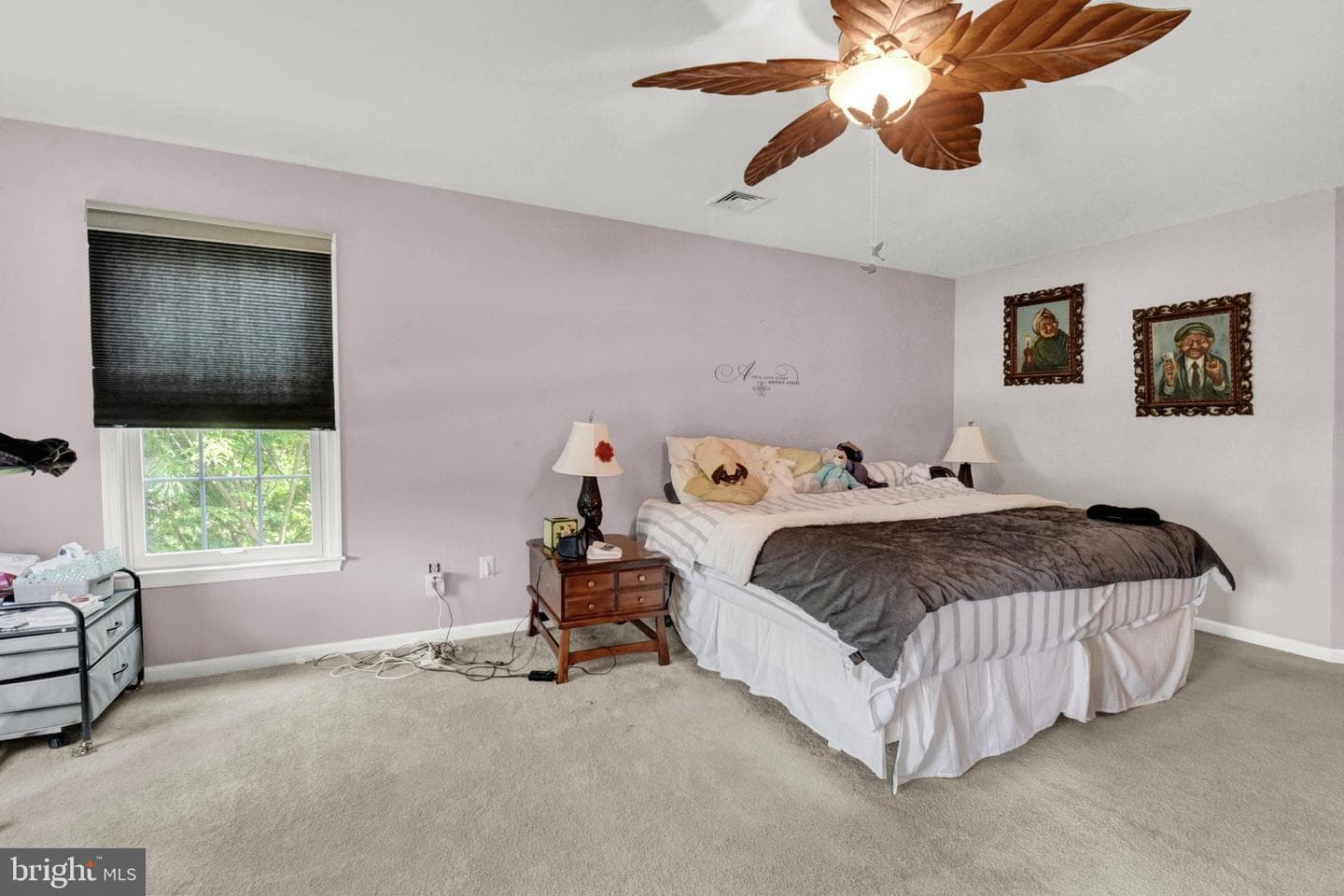 1204 Redwood Hills Circle photo 20