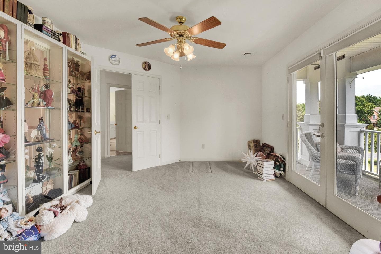 1204 Redwood Hills Circle photo 22