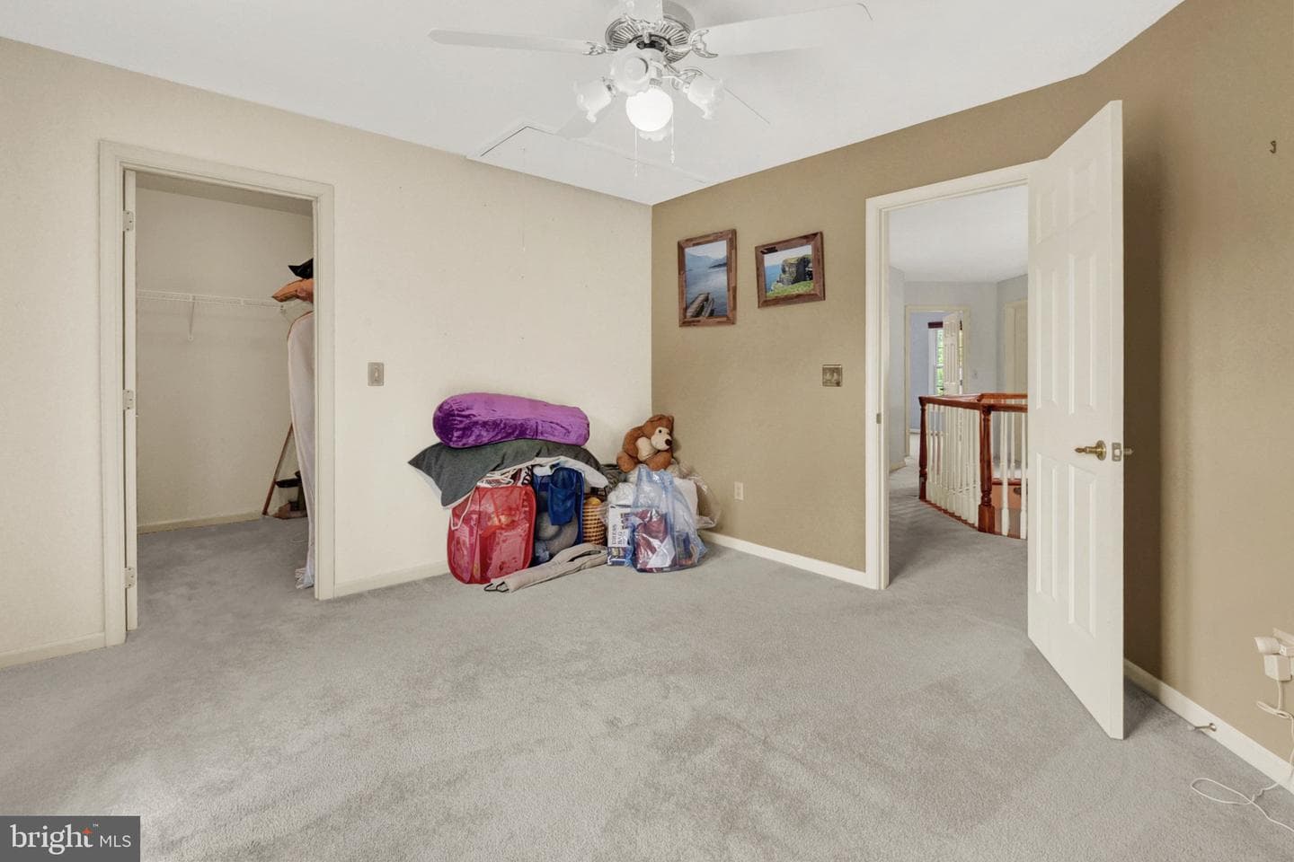 1204 Redwood Hills Circle photo 27