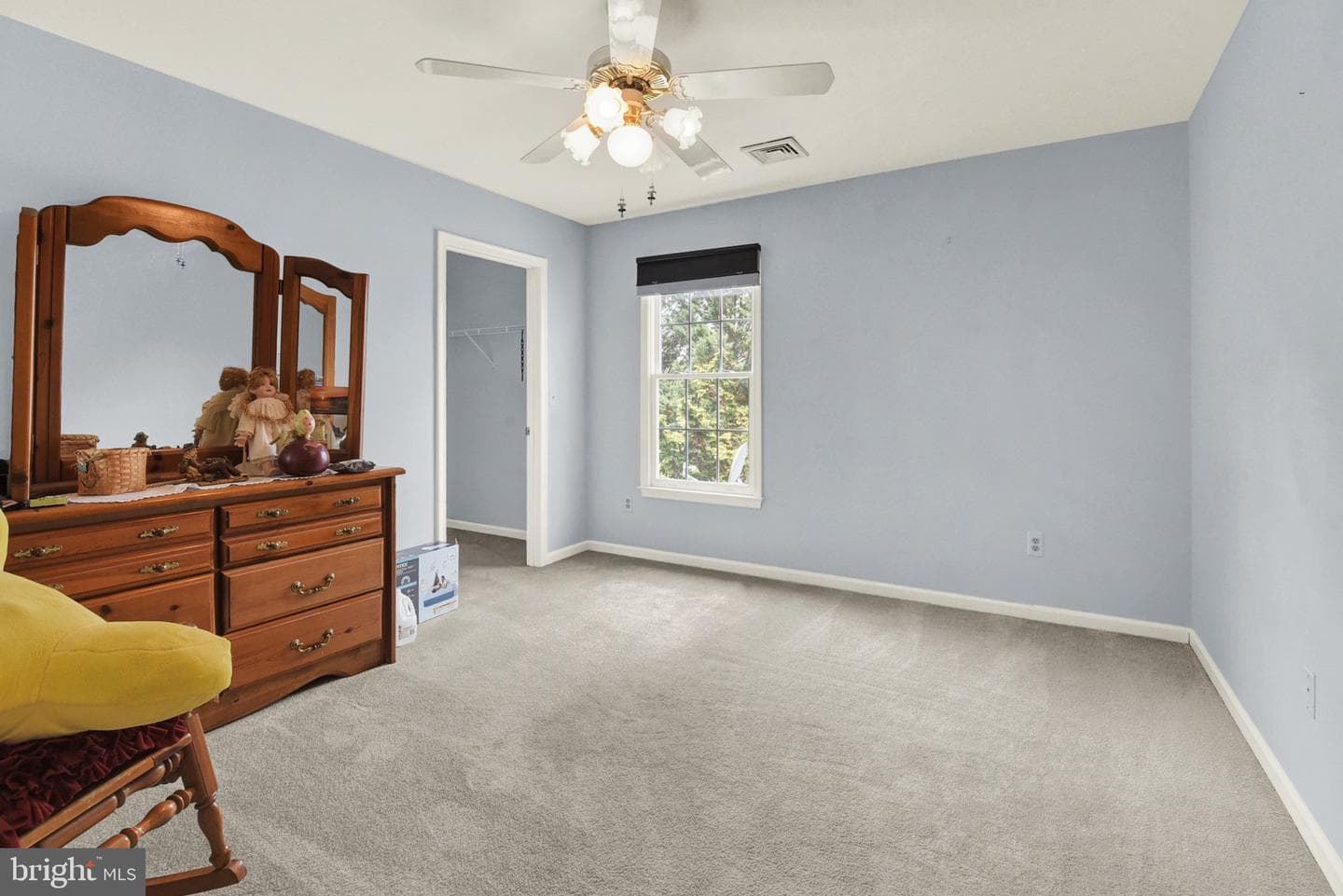 1204 Redwood Hills Circle photo 29