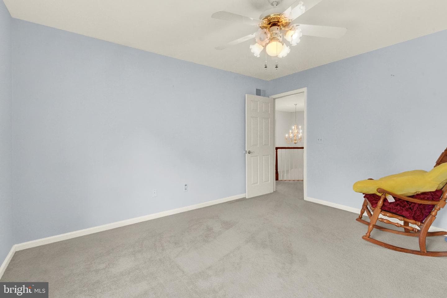 1204 Redwood Hills Circle photo 30