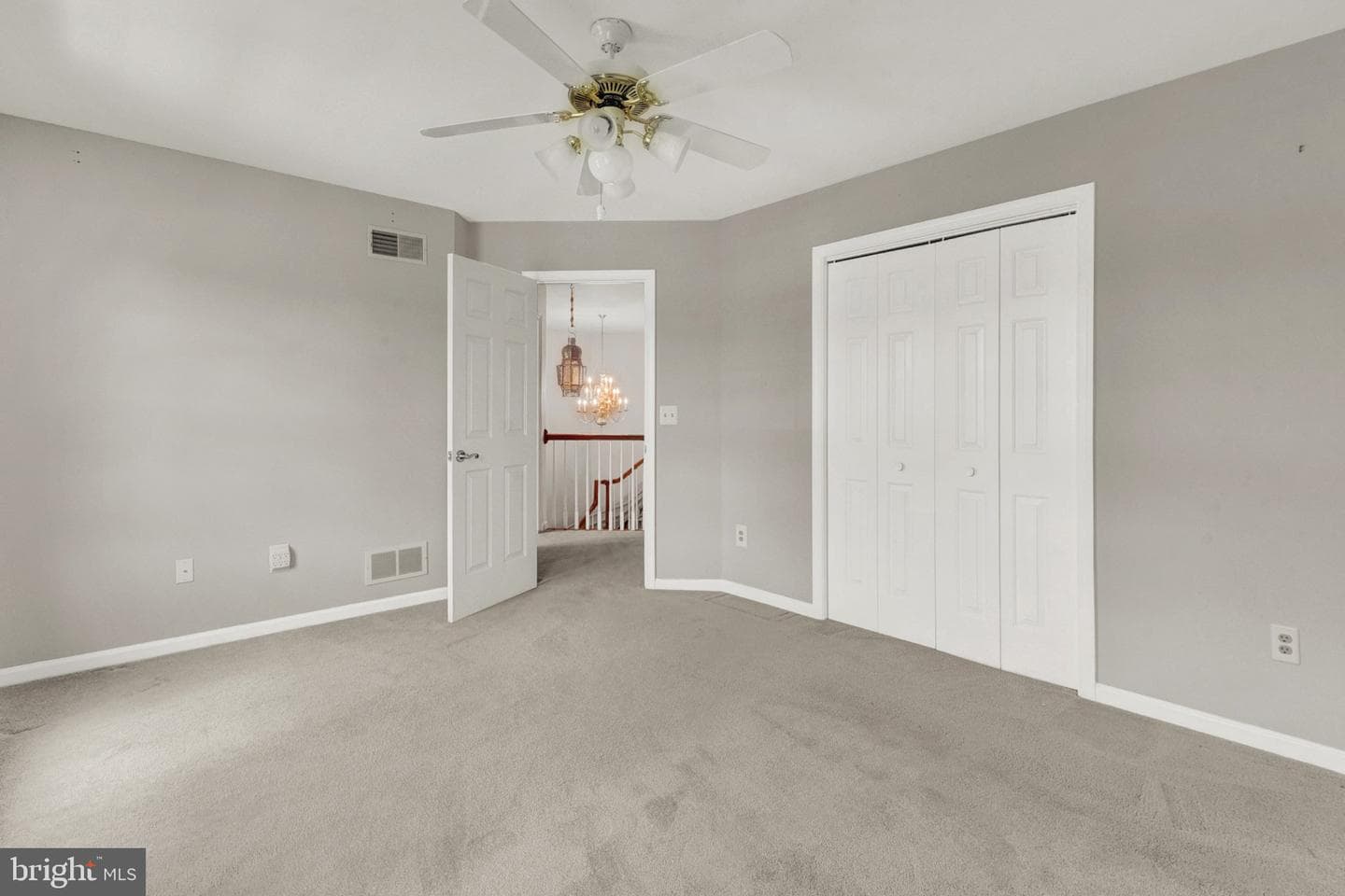 1204 Redwood Hills Circle photo 34