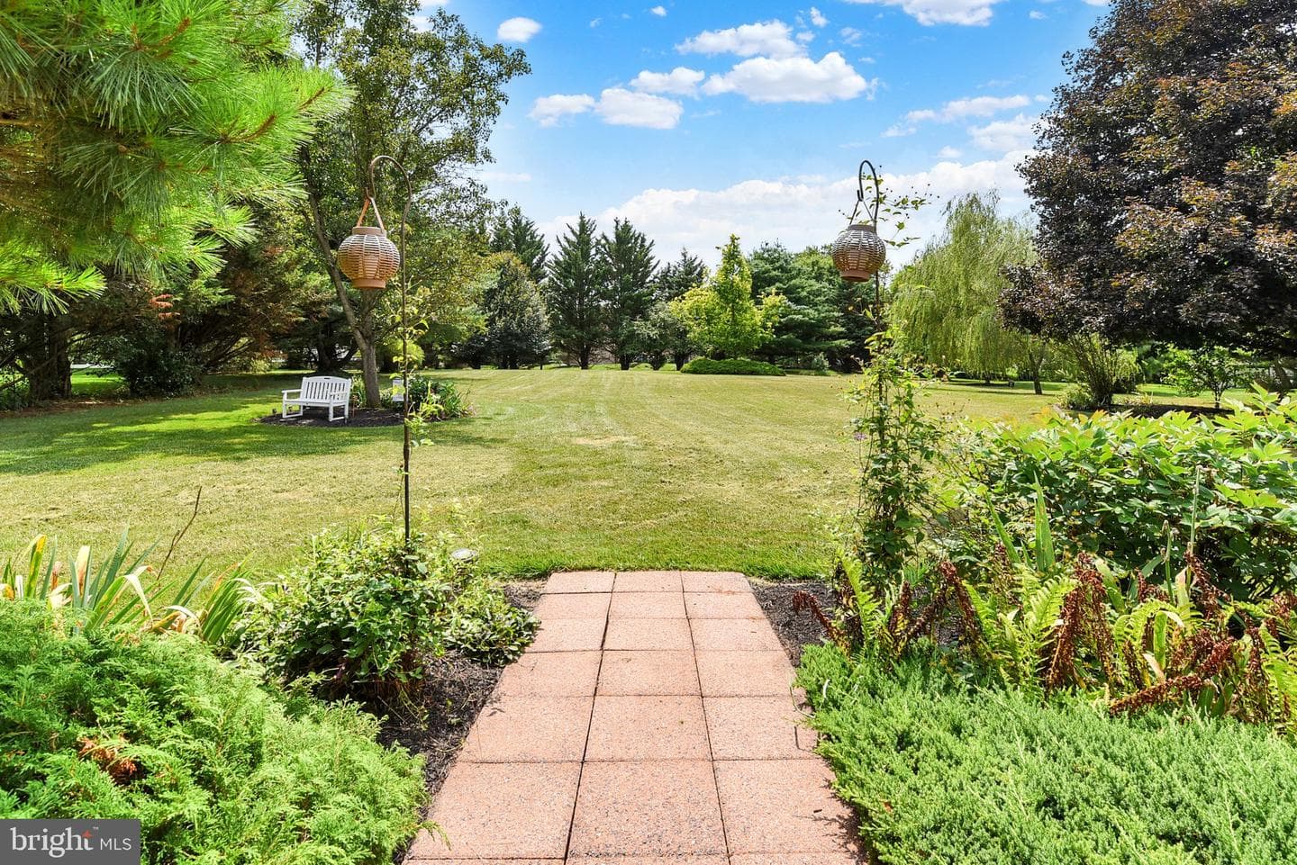 1204 Redwood Hills Circle photo 38