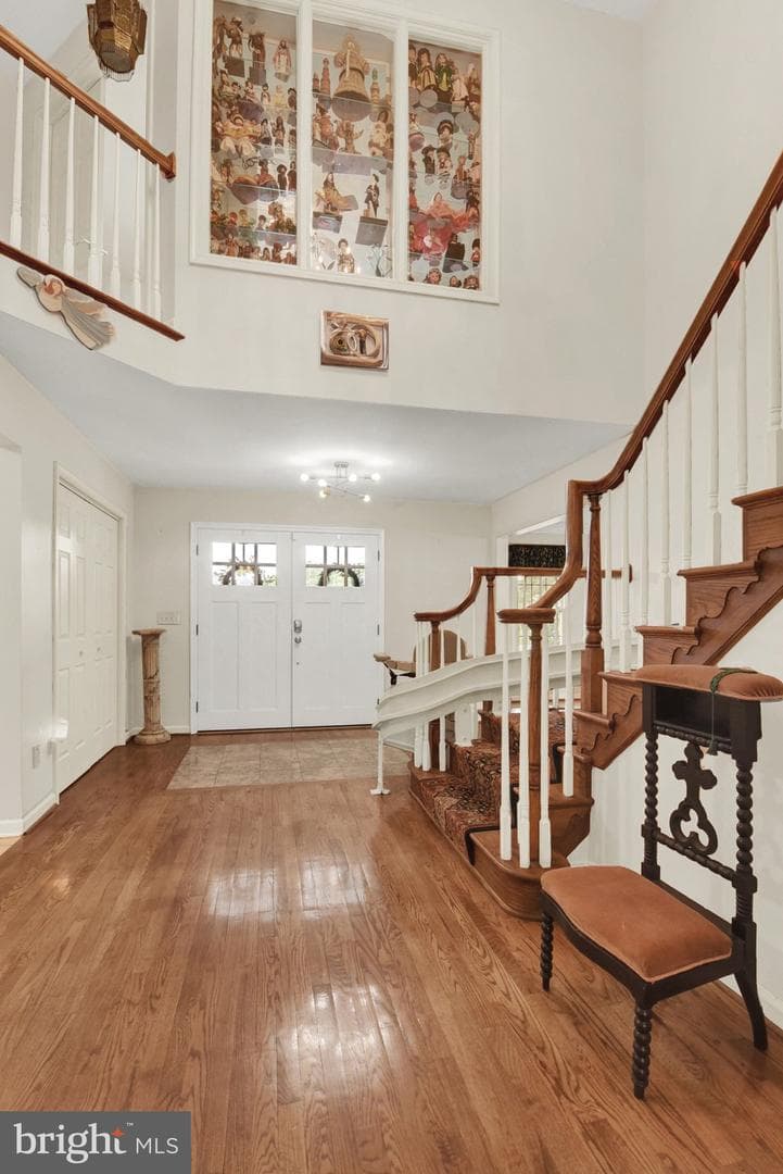1204 Redwood Hills Circle photo 4