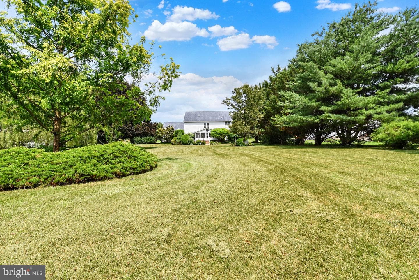1204 Redwood Hills Circle photo 41