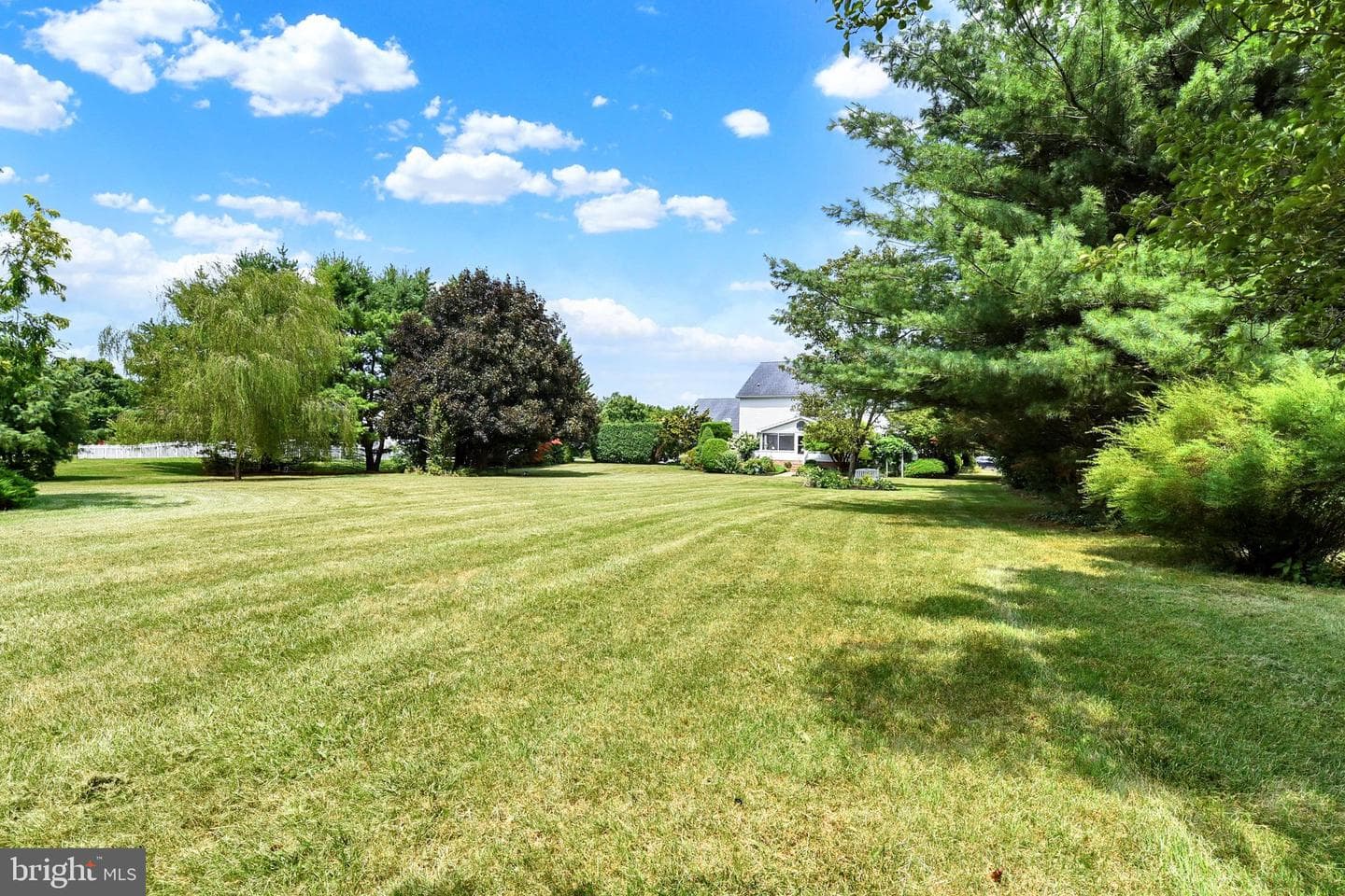 1204 Redwood Hills Circle photo 42