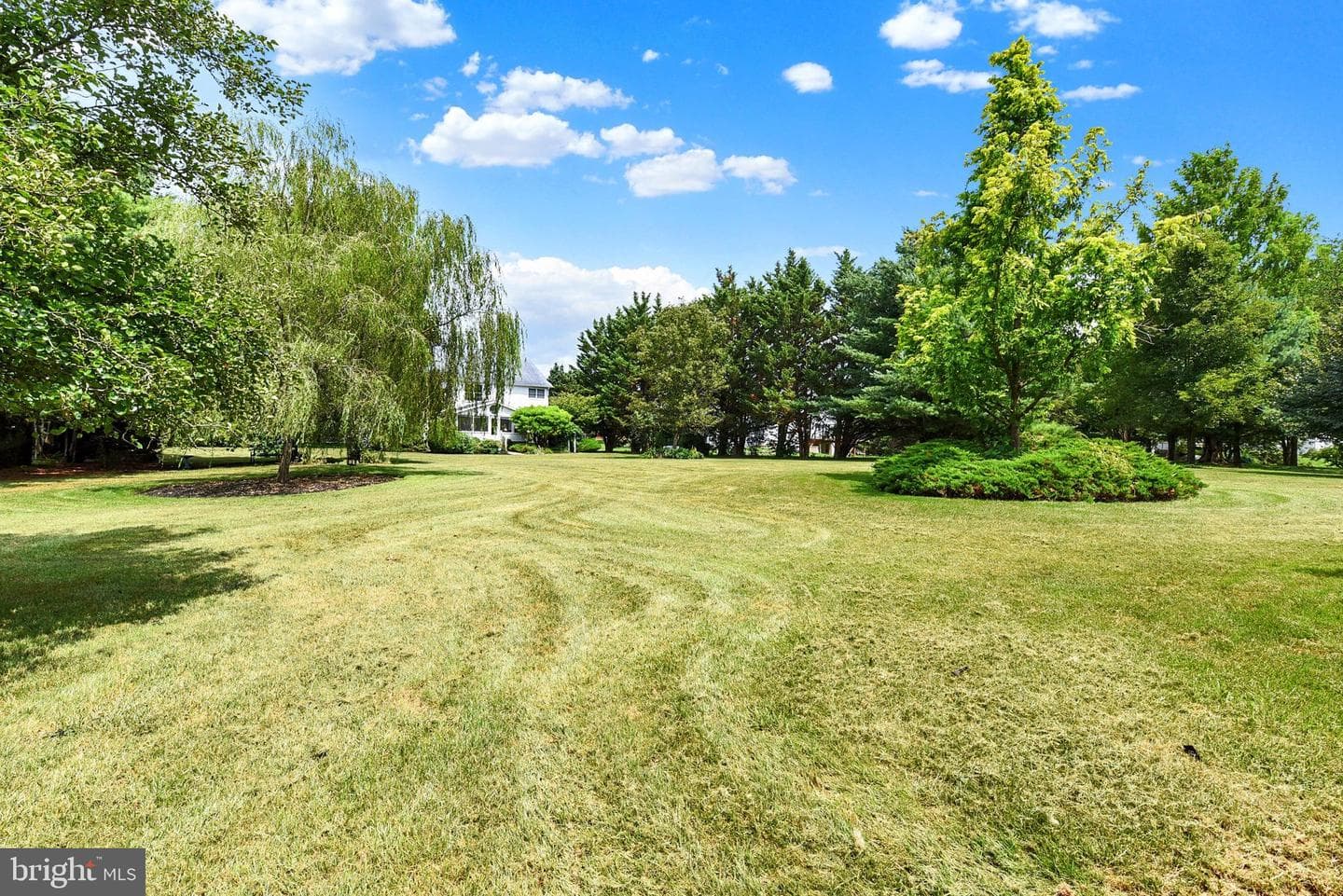1204 Redwood Hills Circle photo 43