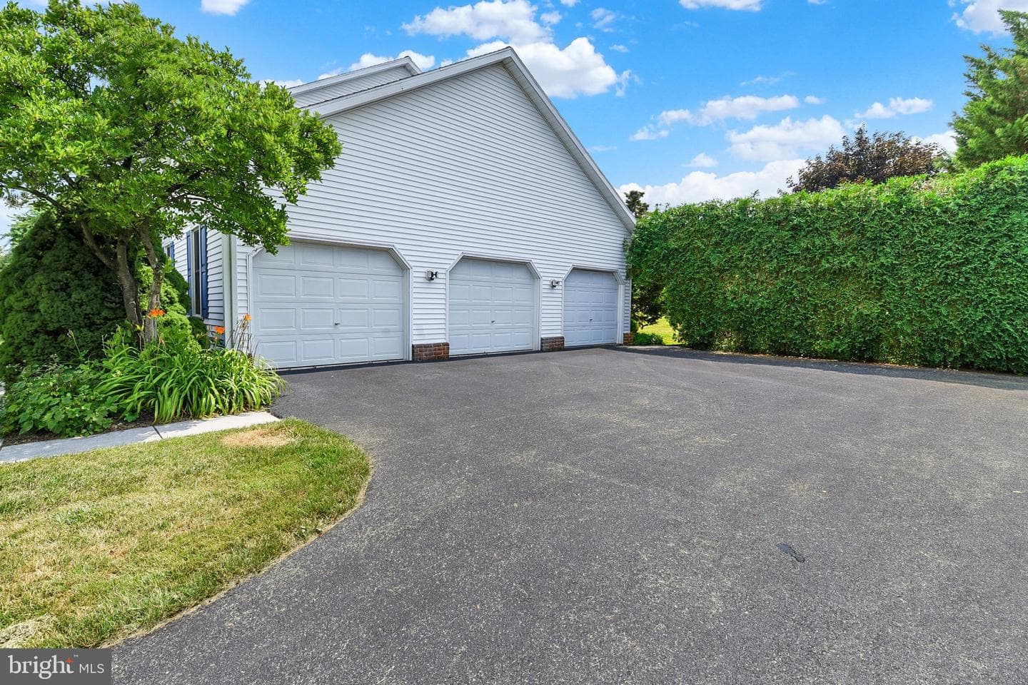 1204 Redwood Hills Circle photo 44