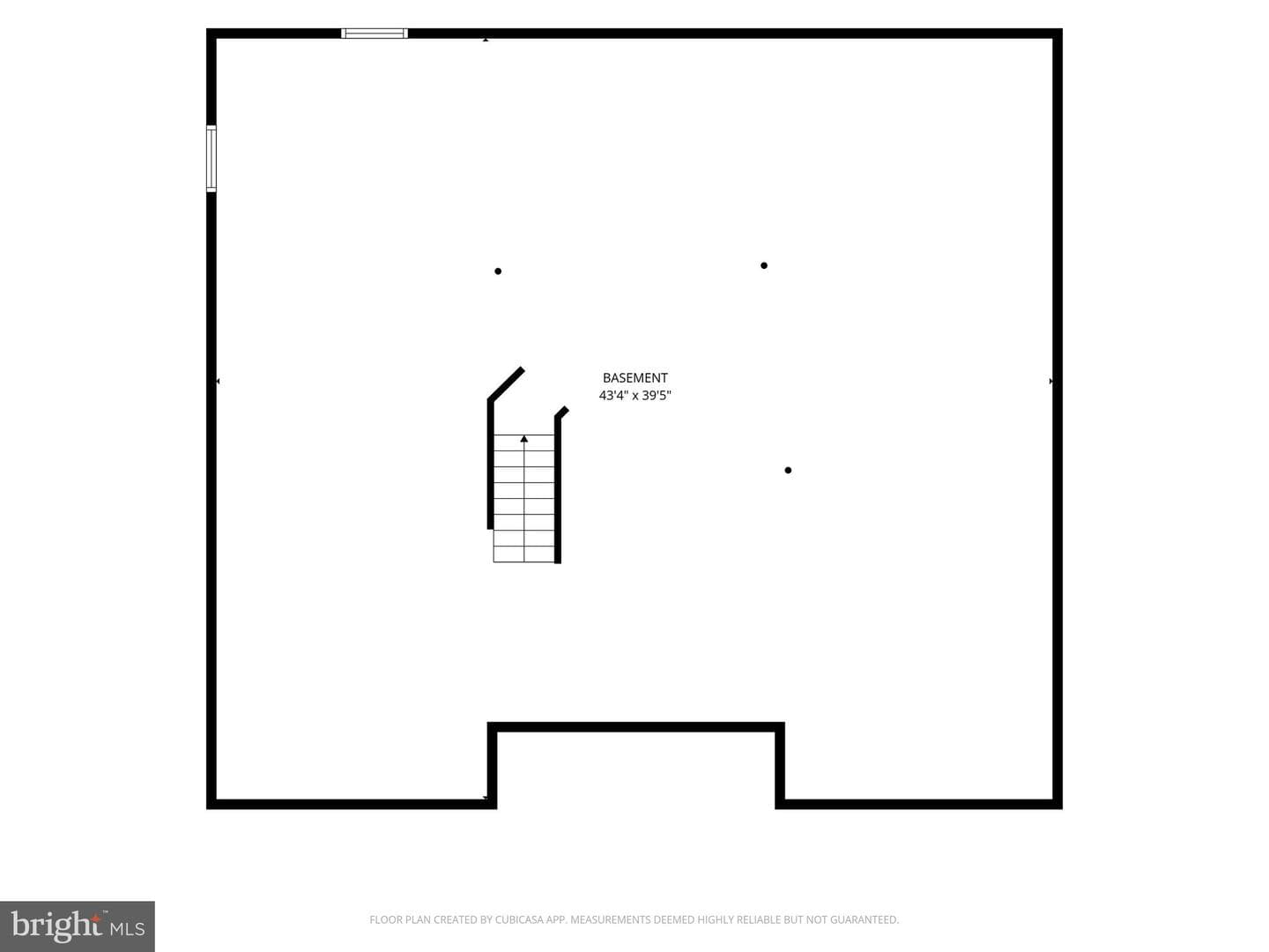 1204 Redwood Hills Circle photo 49