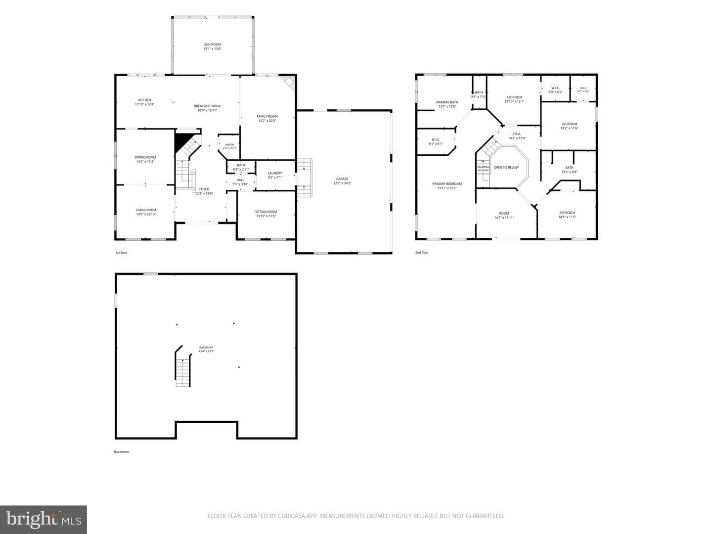 1204 Redwood Hills Circle photo 50