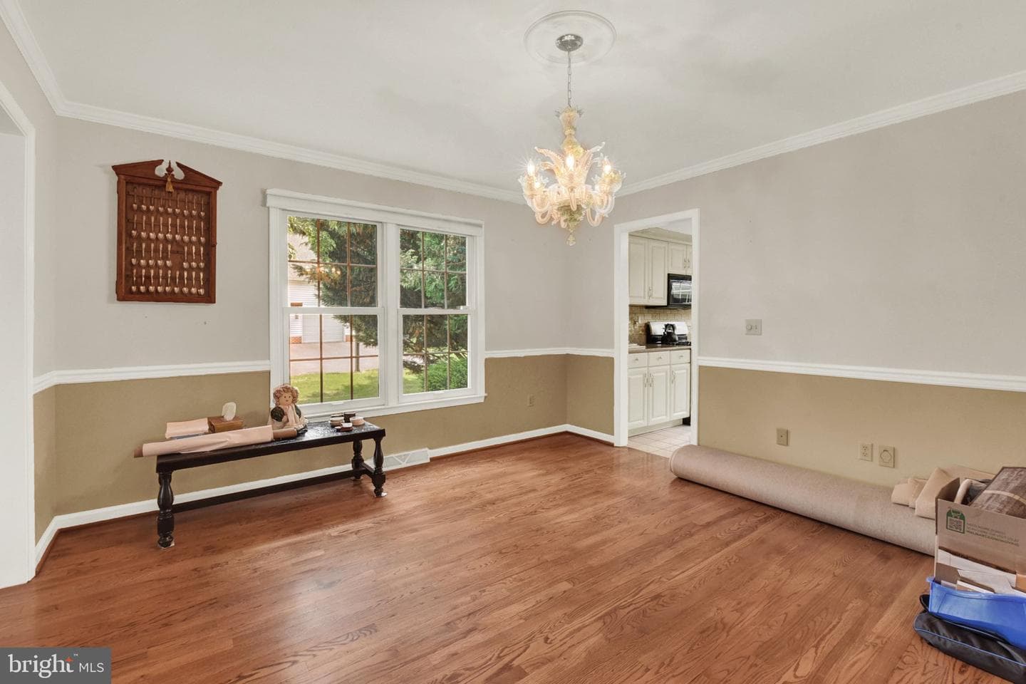 1204 Redwood Hills Circle photo 9