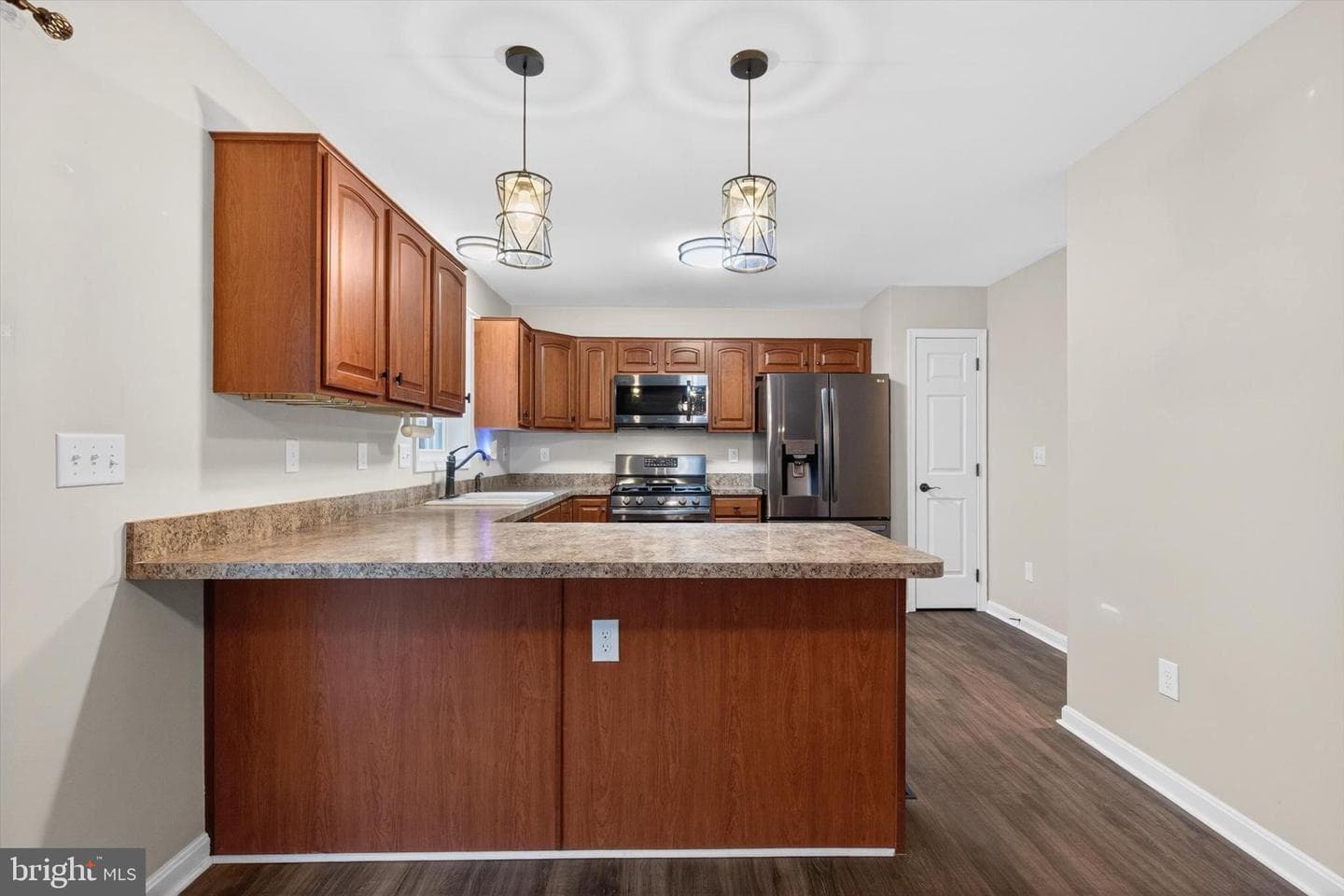 23 Princeton Drive photo 10