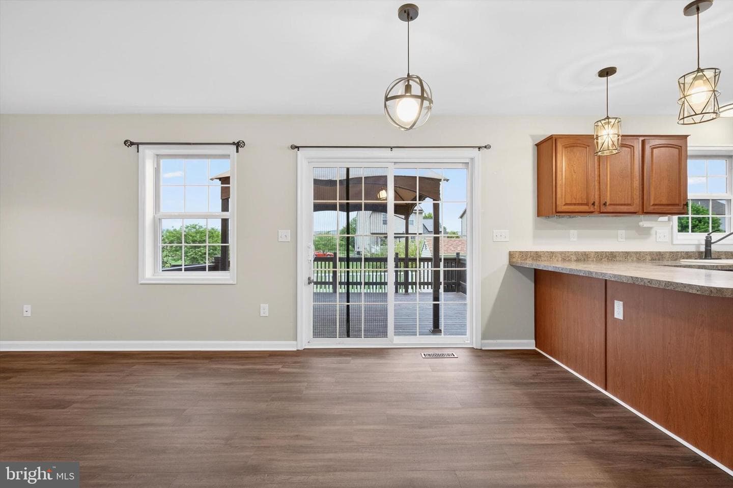 23 Princeton Drive photo 11