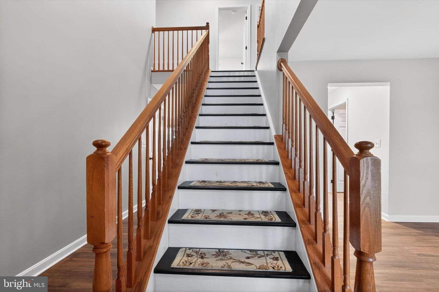 23 Princeton Drive photo 16