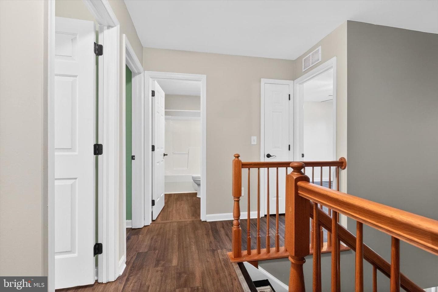 23 Princeton Drive photo 17