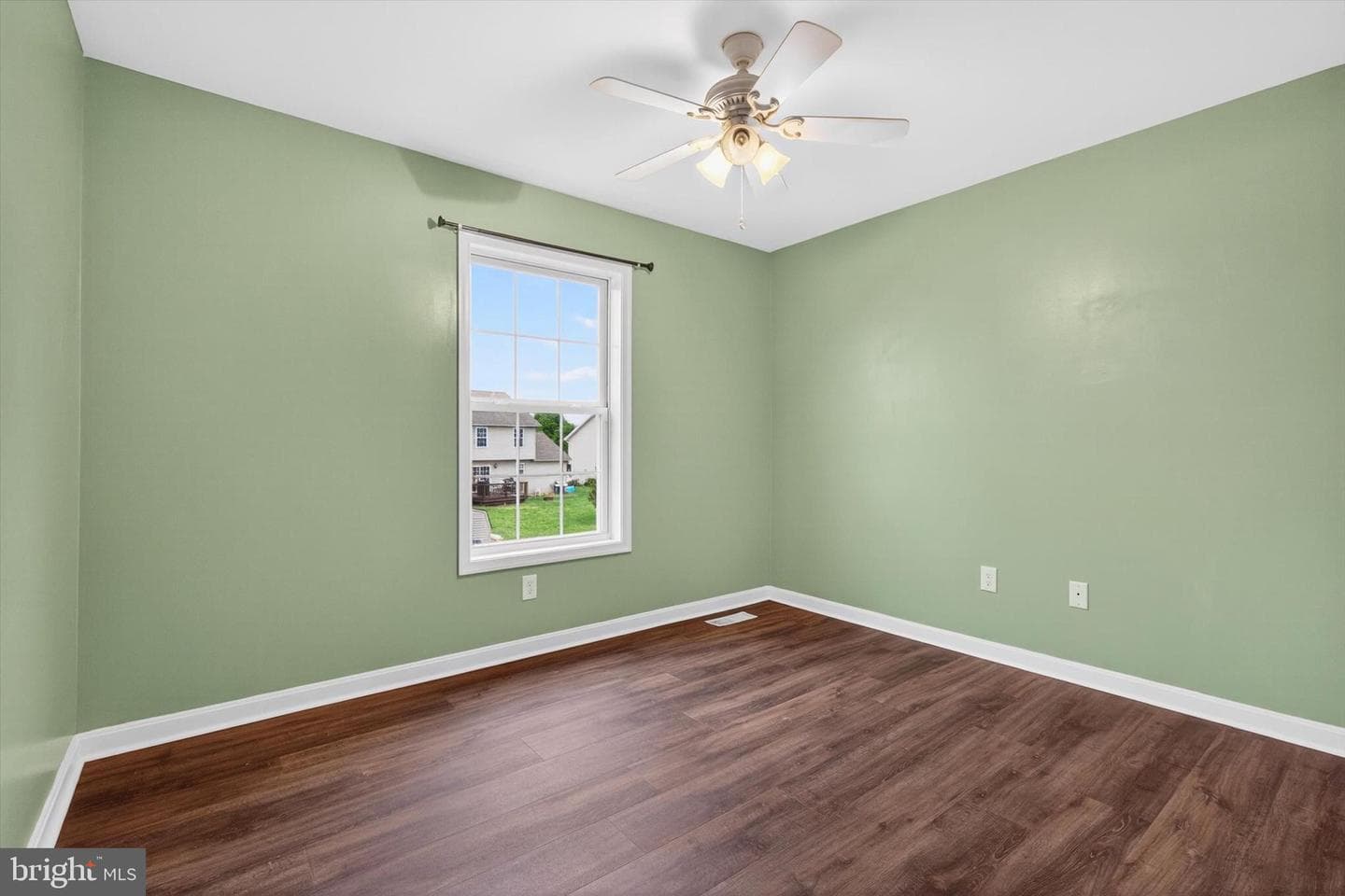 23 Princeton Drive photo 21