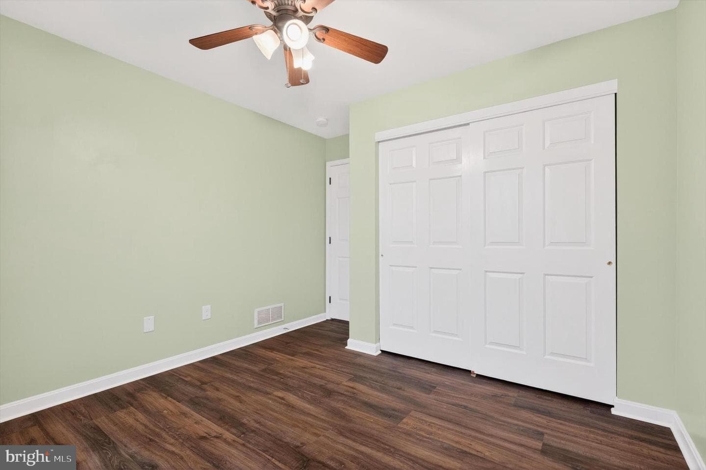 23 Princeton Drive photo 25