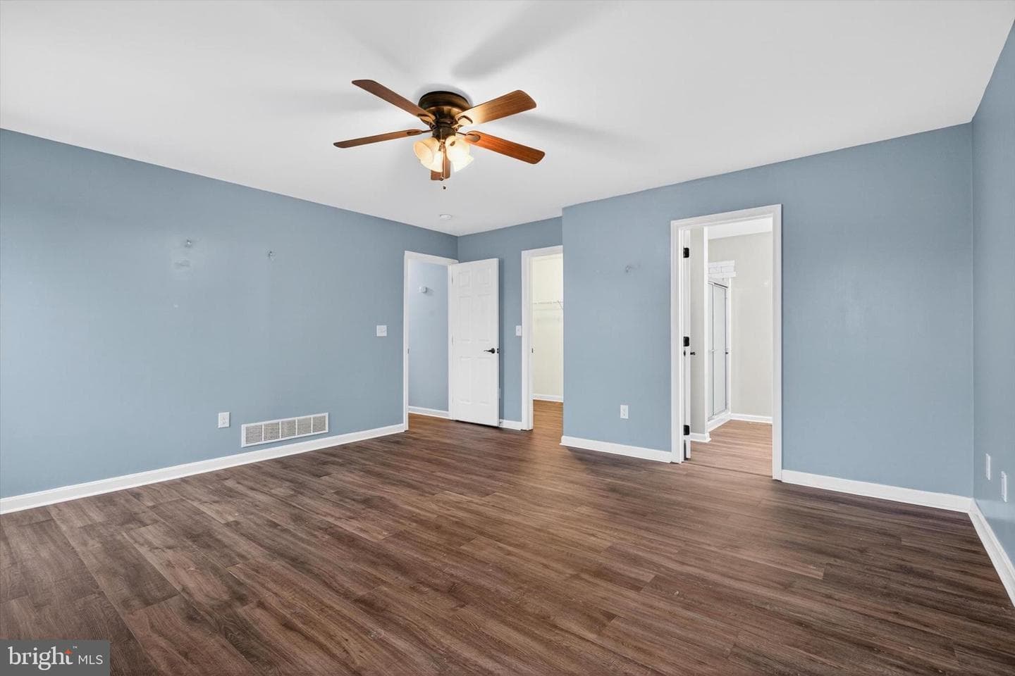 23 Princeton Drive photo 27
