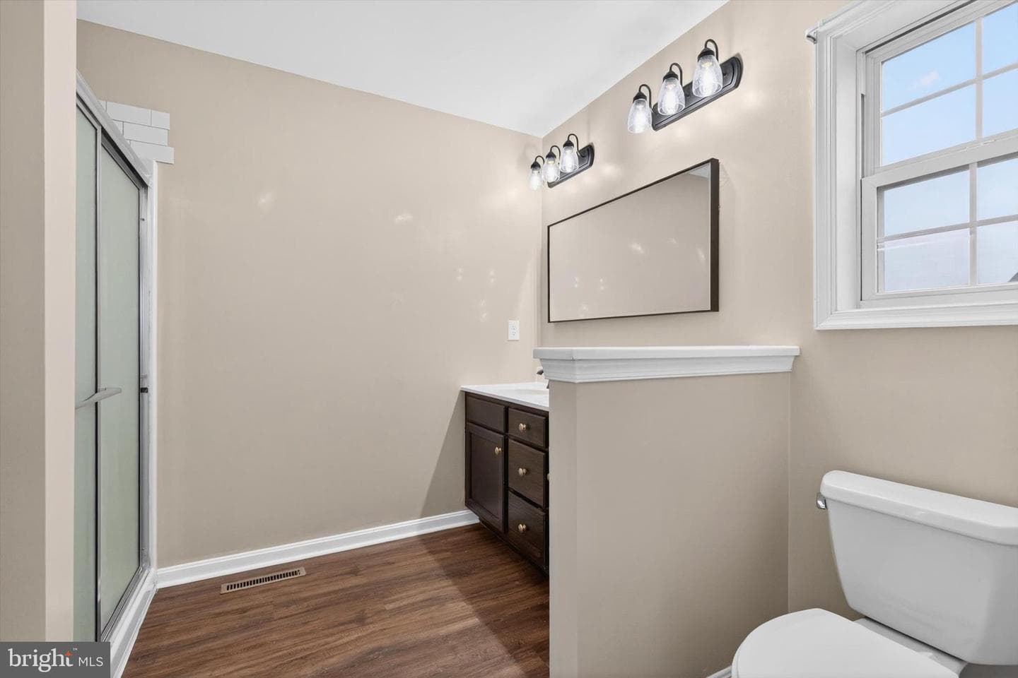 23 Princeton Drive photo 28