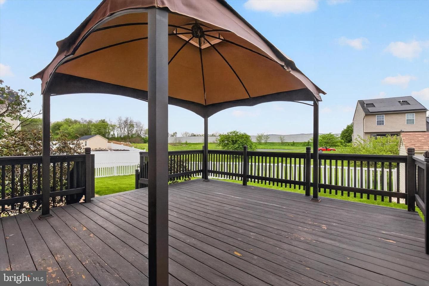 23 Princeton Drive photo 36
