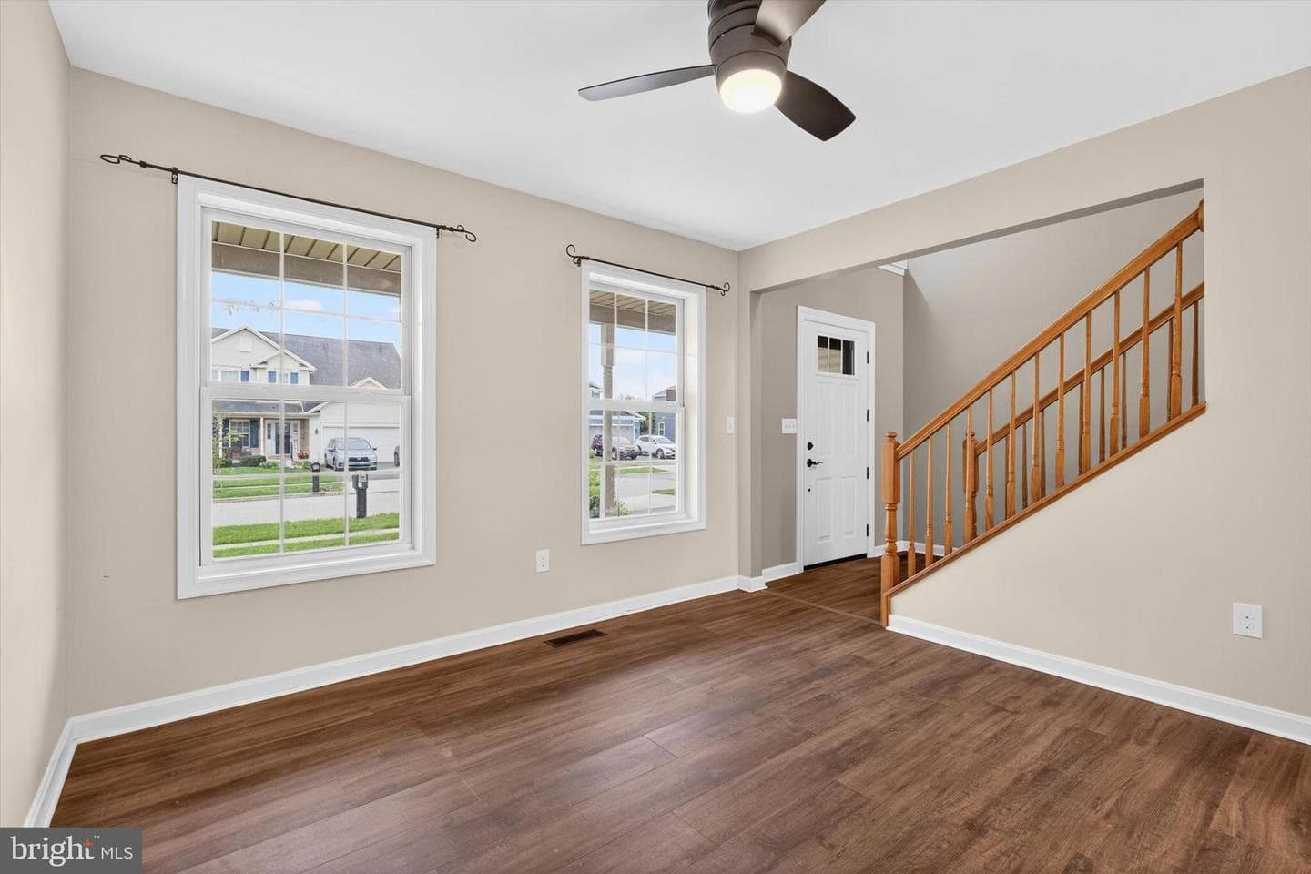 23 Princeton Drive photo 6