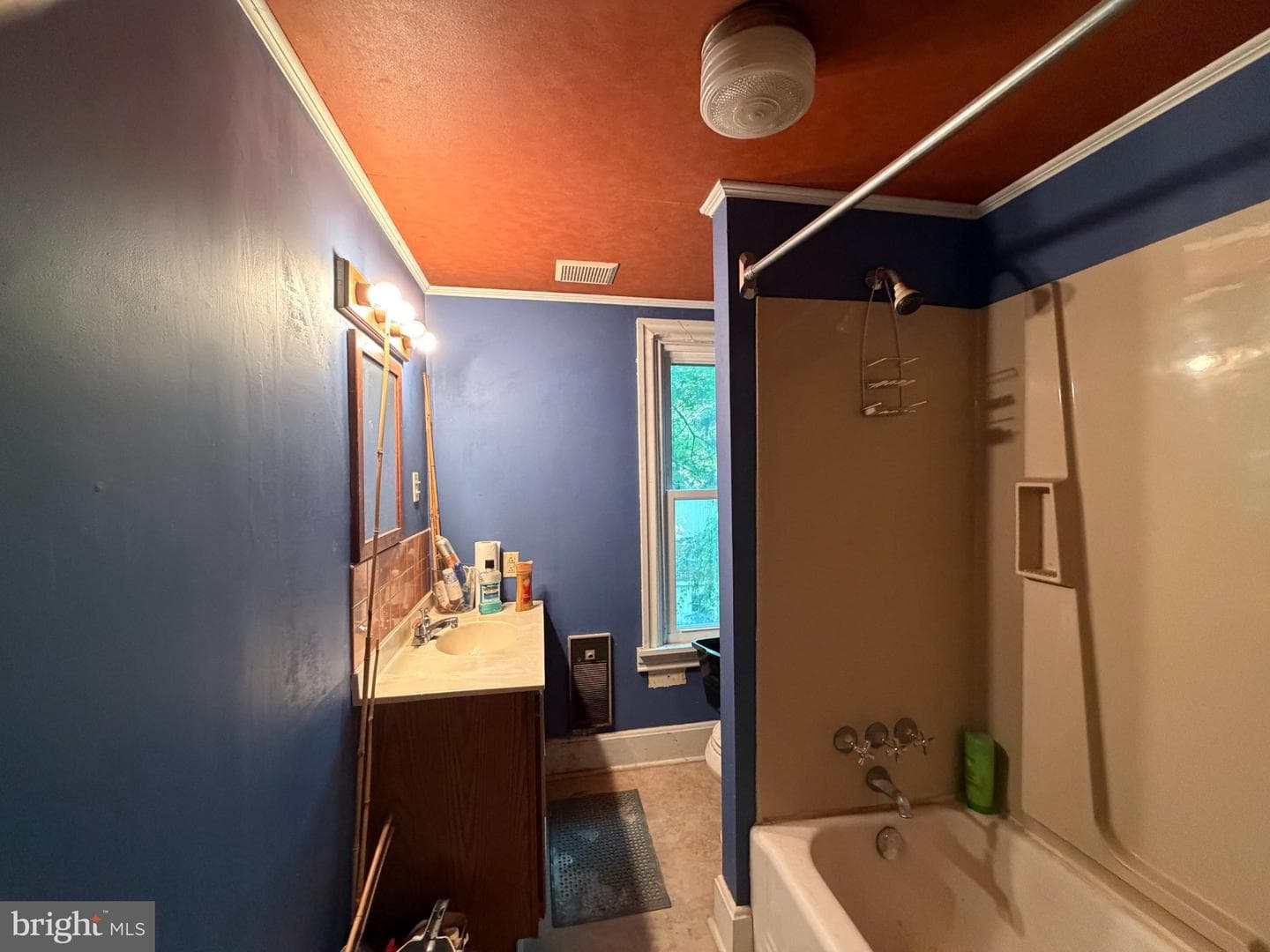 820 S York Street photo 17