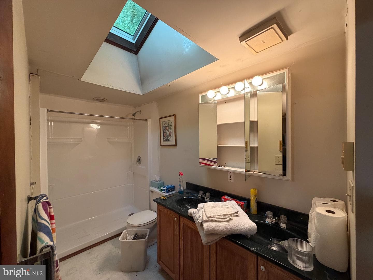 820 S York Street photo 21