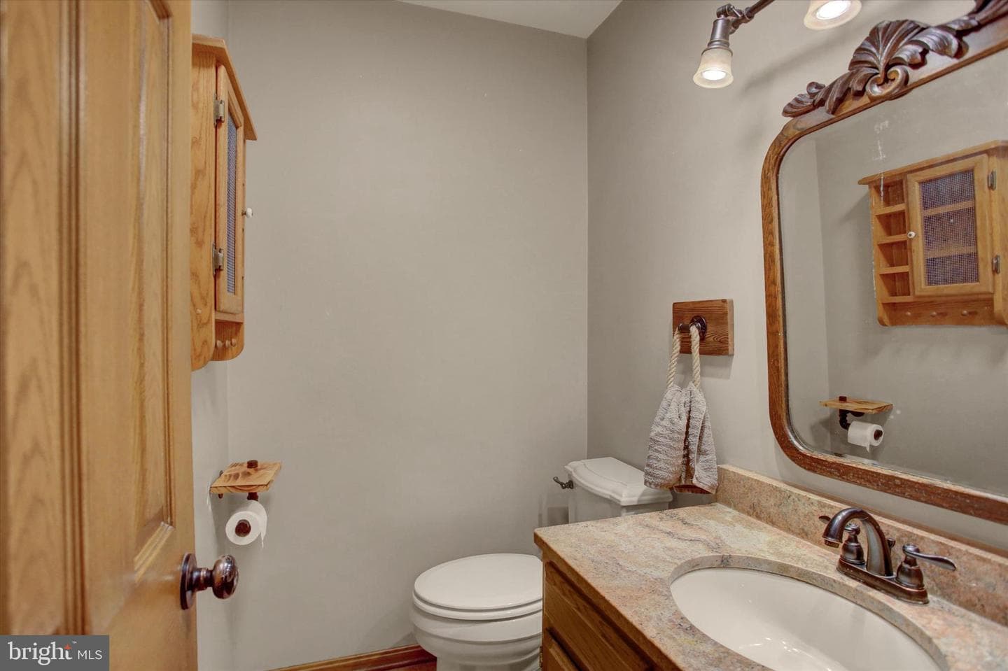 64 Diller Drive photo 10
